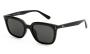 ΓΥΑΛΙΑ ΗΛΙΟΥ RAY BAN 4439D 901/87 5421