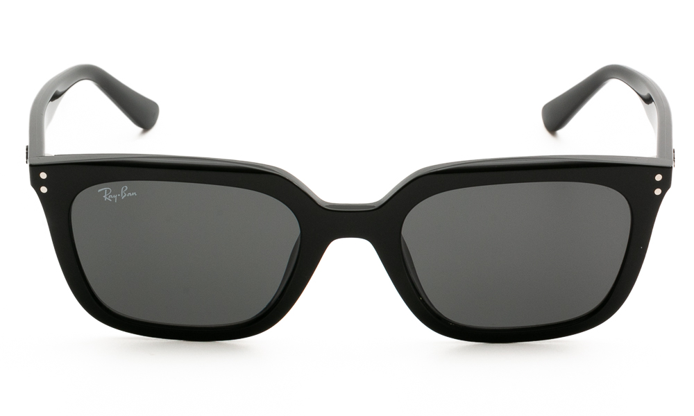 ΓΥΑΛΙΑ ΗΛΙΟΥ RAY BAN 4439D 901/87 5421 2