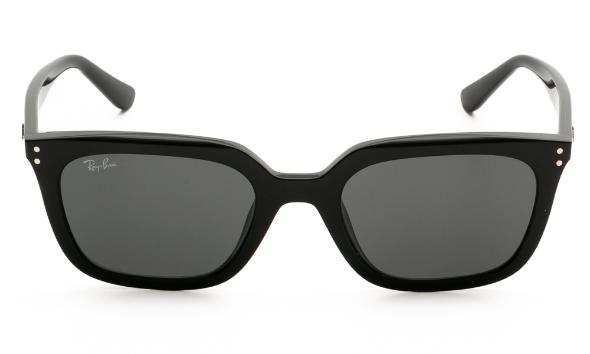 ΓΥΑΛΙΑ ΗΛΙΟΥ RAY BAN 4439D 901/87 5421 - 2