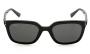ΓΥΑΛΙΑ ΗΛΙΟΥ RAY BAN 4439D 901/87 5421