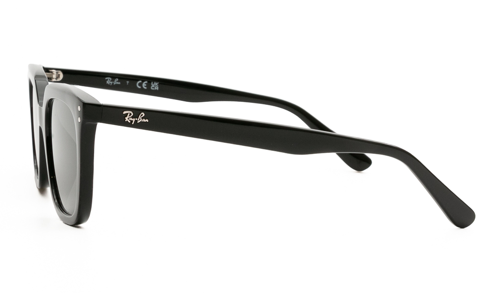ΓΥΑΛΙΑ ΗΛΙΟΥ RAY BAN 4439D 901/87 5421 3