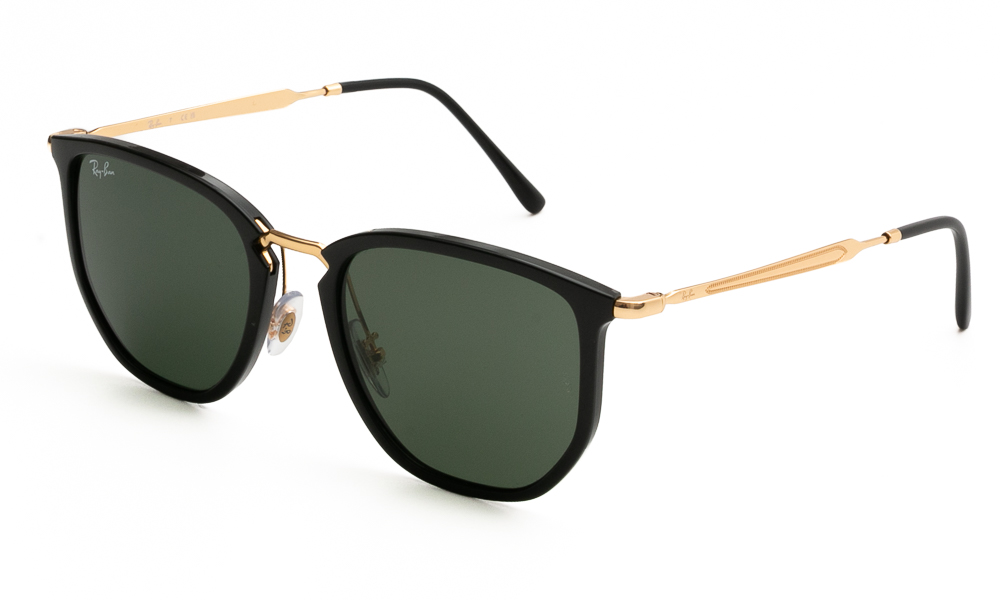 ΓΥΑΛΙΑ ΗΛΙΟΥ RAY BAN 4451 630631 5320 1
