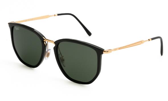 ΓΥΑΛΙΑ ΗΛΙΟΥ RAY BAN 4451 630631 5320