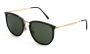 ΓΥΑΛΙΑ ΗΛΙΟΥ RAY BAN 4451 630631 5320