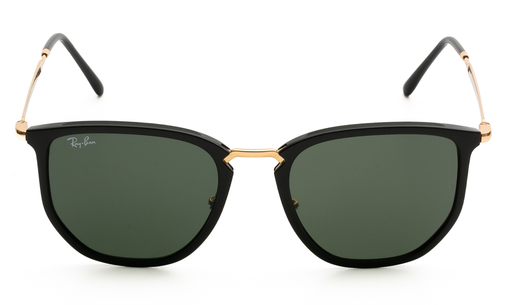 ΓΥΑΛΙΑ ΗΛΙΟΥ RAY BAN 4451 630631 5320 2
