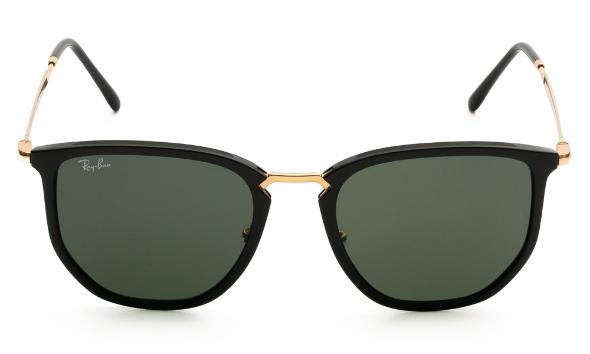 ΓΥΑΛΙΑ ΗΛΙΟΥ RAY BAN 4451 630631 5320 - 2