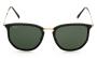 ΓΥΑΛΙΑ ΗΛΙΟΥ RAY BAN 4451 630631 5320