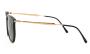 ΓΥΑΛΙΑ ΗΛΙΟΥ RAY BAN 4451 630631 5320