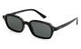 ΓΥΑΛΙΑ ΗΛΙΟΥ RAY BAN ZURI 4455 667781 5219