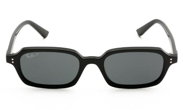 ΓΥΑΛΙΑ ΗΛΙΟΥ RAY BAN ZURI 4455 667781 5219 - 2