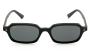 ΓΥΑΛΙΑ ΗΛΙΟΥ RAY BAN ZURI 4455 667781 5219