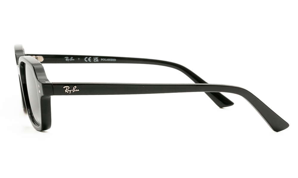 ΓΥΑΛΙΑ ΗΛΙΟΥ RAY BAN ZURI 4455 667781 5219 3