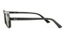 ΓΥΑΛΙΑ ΗΛΙΟΥ RAY BAN ZURI 4455 667781 5219