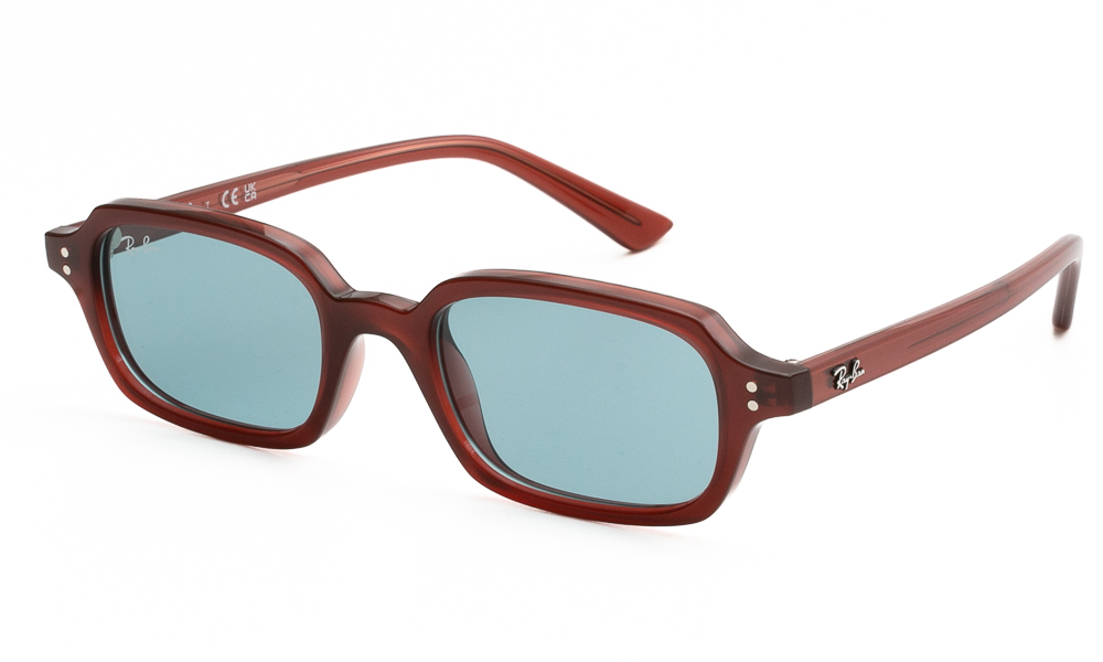 ΓΥΑΛΙΑ ΗΛΙΟΥ RAY BAN ZURI 4455 680980 4919 1
