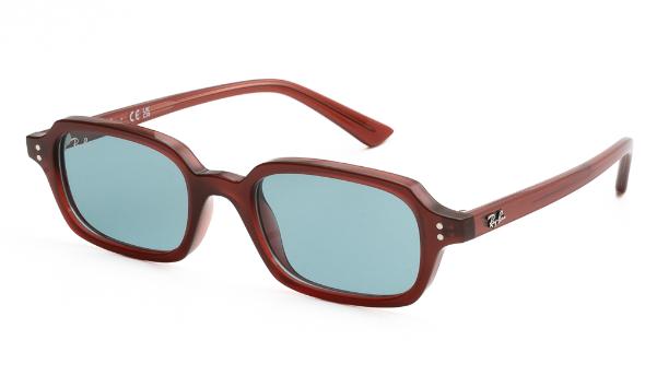 ΓΥΑΛΙΑ ΗΛΙΟΥ RAY BAN ZURI 4455 680980 4919
