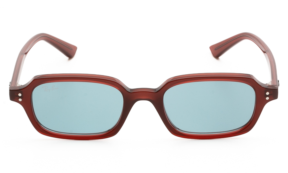 ΓΥΑΛΙΑ ΗΛΙΟΥ RAY BAN ZURI 4455 680980 4919 2
