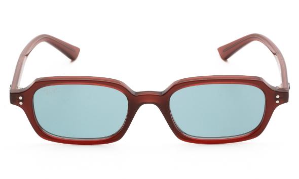 ΓΥΑΛΙΑ ΗΛΙΟΥ RAY BAN ZURI 4455 680980 4919 - 2