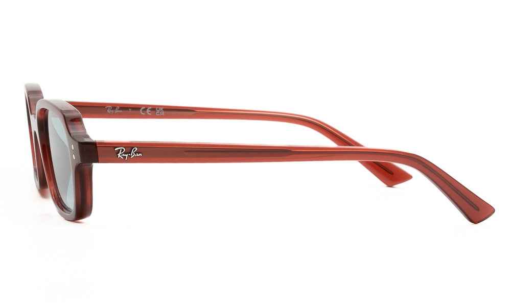 ΓΥΑΛΙΑ ΗΛΙΟΥ RAY BAN ZURI 4455 680980 4919 3