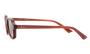 ΓΥΑΛΙΑ ΗΛΙΟΥ RAY BAN ZURI 4455 680980 4919