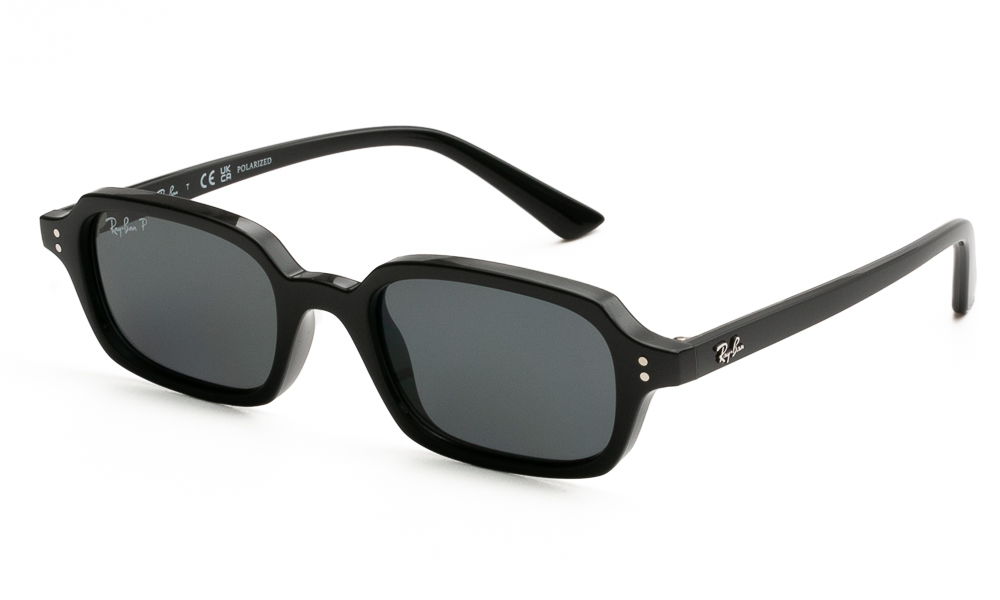 ΓΥΑΛΙΑ ΗΛΙΟΥ RAY BAN ZURI 4455 667781 4919 1