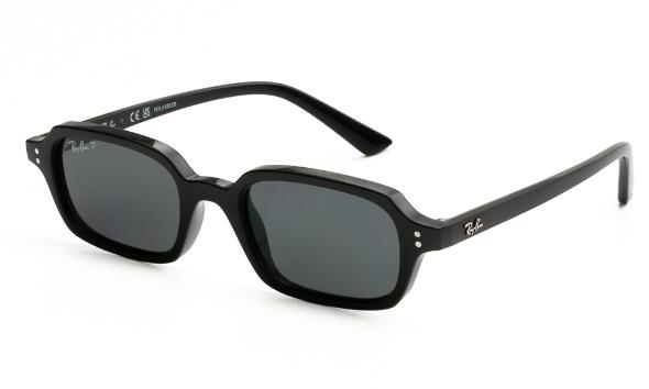 ΓΥΑΛΙΑ ΗΛΙΟΥ RAY BAN ZURI 4455 667781 4919