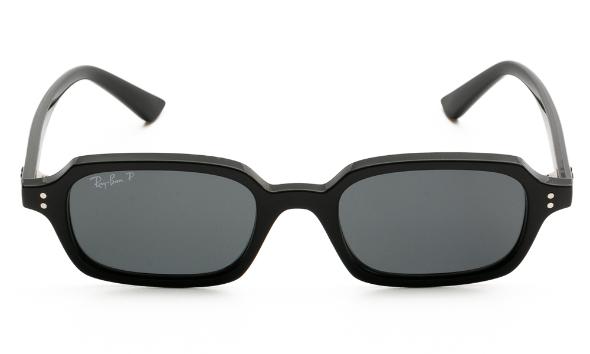 ΓΥΑΛΙΑ ΗΛΙΟΥ RAY BAN ZURI 4455 667781 4919 - 2