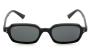 ΓΥΑΛΙΑ ΗΛΙΟΥ RAY BAN ZURI 4455 667781 4919