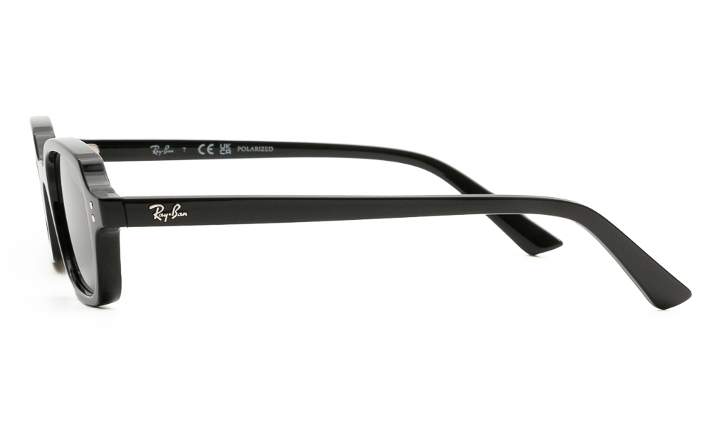 ΓΥΑΛΙΑ ΗΛΙΟΥ RAY BAN ZURI 4455 667781 4919 3