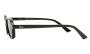 ΓΥΑΛΙΑ ΗΛΙΟΥ RAY BAN ZURI 4455 667781 4919