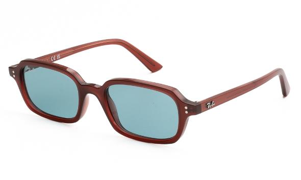 ΓΥΑΛΙΑ ΗΛΙΟΥ RAY BAN ZURI 4455 680980 5219