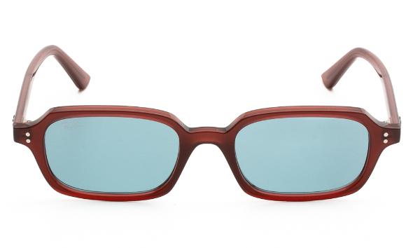 ΓΥΑΛΙΑ ΗΛΙΟΥ RAY BAN ZURI 4455 680980 5219 - 2