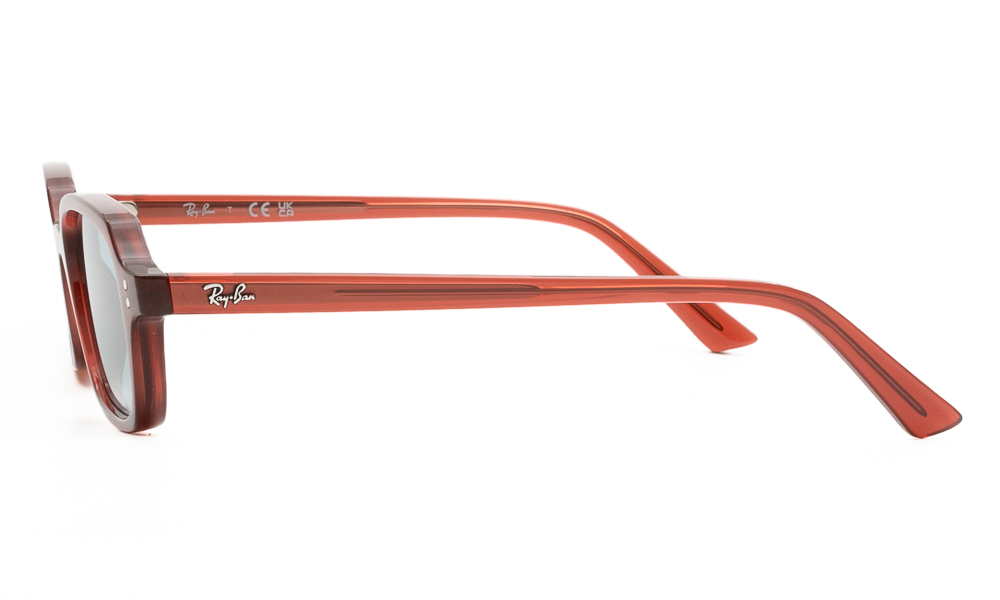 ΓΥΑΛΙΑ ΗΛΙΟΥ RAY BAN ZURI 4455 680980 5219 3