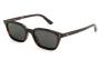 SUNGLASSES RAY BAN 4456 135987 5319