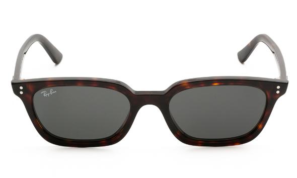 ΓΥΑΛΙΑ ΗΛΙΟΥ RAY BAN ZAYA 4456 135987 5319 - 2