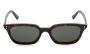 SUNGLASSES RAY BAN 4456 135987 5319
