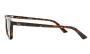 SUNGLASSES RAY BAN 4456 135987 5319