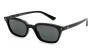 ΓΥΑΛΙΑ ΗΛΙΟΥ RAY BAN ZAYA 4456 667781 5019