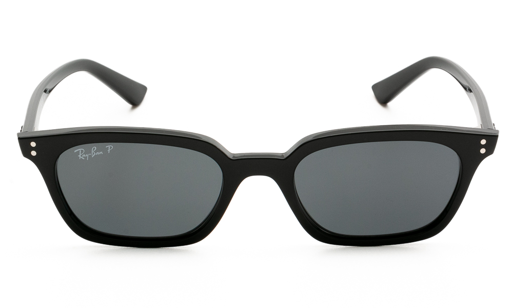ΓΥΑΛΙΑ ΗΛΙΟΥ RAY BAN ZAYA 4456 667781 5019 2