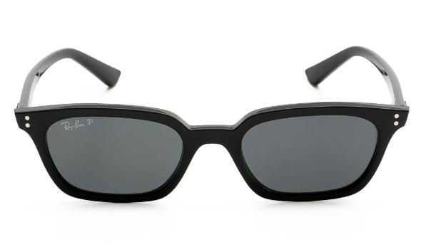 ΓΥΑΛΙΑ ΗΛΙΟΥ RAY BAN ZAYA 4456 667781 5019 - 2