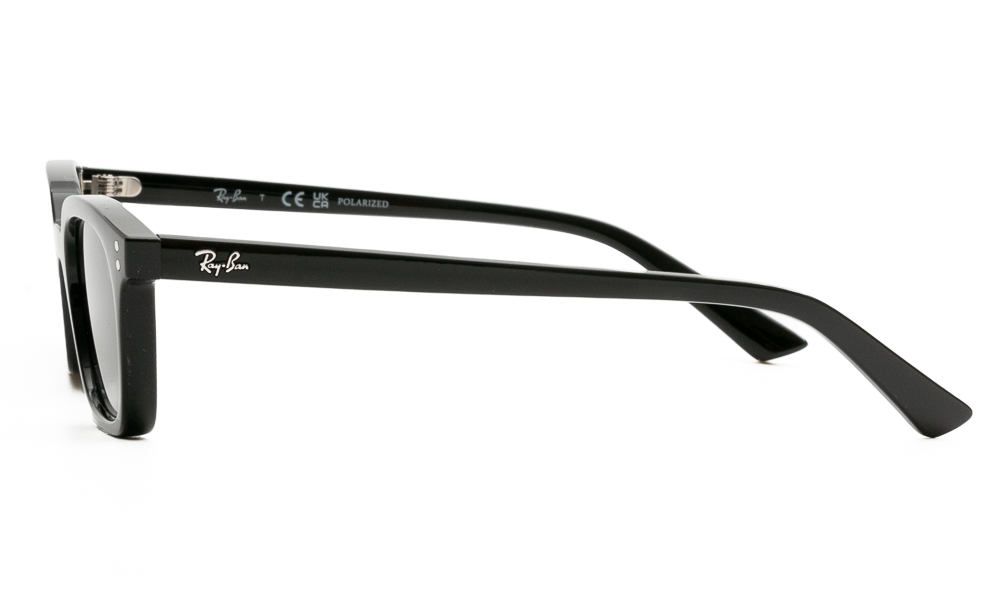 ΓΥΑΛΙΑ ΗΛΙΟΥ RAY BAN ZAYA 4456 667781 5019 3