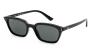 ΓΥΑΛΙΑ ΗΛΙΟΥ RAY BAN ZAYA 4456 667781 5319