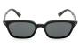 ΓΥΑΛΙΑ ΗΛΙΟΥ RAY BAN ZAYA 4456 667781 5319