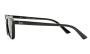 ΓΥΑΛΙΑ ΗΛΙΟΥ RAY BAN ZAYA 4456 667781 5319