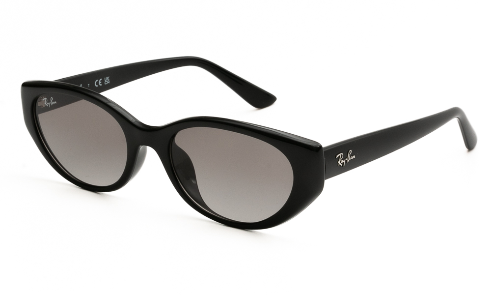 ΓΥΑΛΙΑ ΗΛΙΟΥ RAY BAN 4457D 667711 5519 1