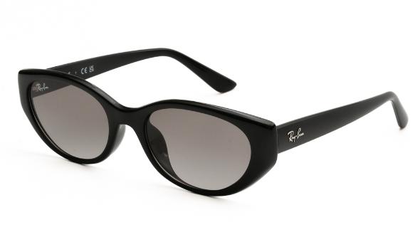 ΓΥΑΛΙΑ ΗΛΙΟΥ RAY BAN 4457D 667711 5519