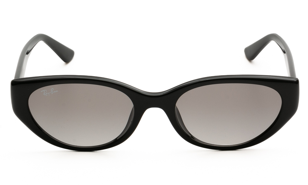 ΓΥΑΛΙΑ ΗΛΙΟΥ RAY BAN 4457D 667711 5519 2