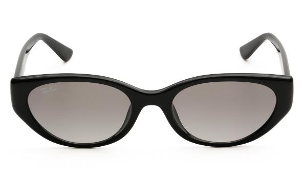 ΓΥΑΛΙΑ ΗΛΙΟΥ RAY BAN 4457D 667711 5519 - 2