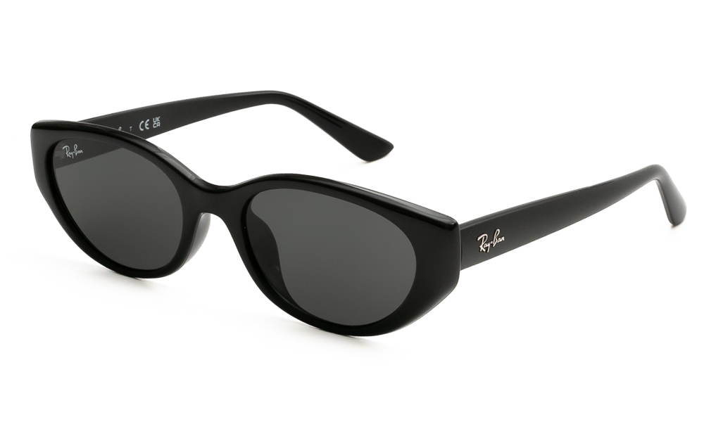 ΓΥΑΛΙΑ ΗΛΙΟΥ RAY BAN 4457D 667787 5519 1