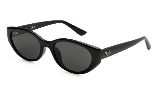 ΓΥΑΛΙΑ ΗΛΙΟΥ RAY BAN 4457D 667787 5519