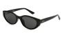 ΓΥΑΛΙΑ ΗΛΙΟΥ RAY BAN 4457D 667787 5519